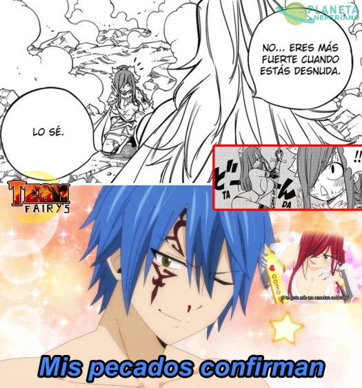cualesquiera menos los sucios 
