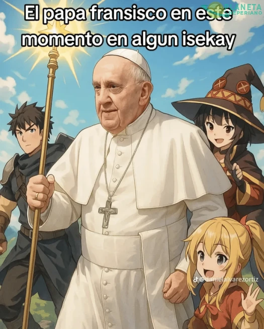 Oh no...
