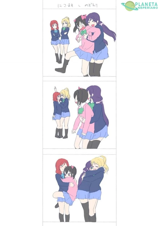 awwww ;3
