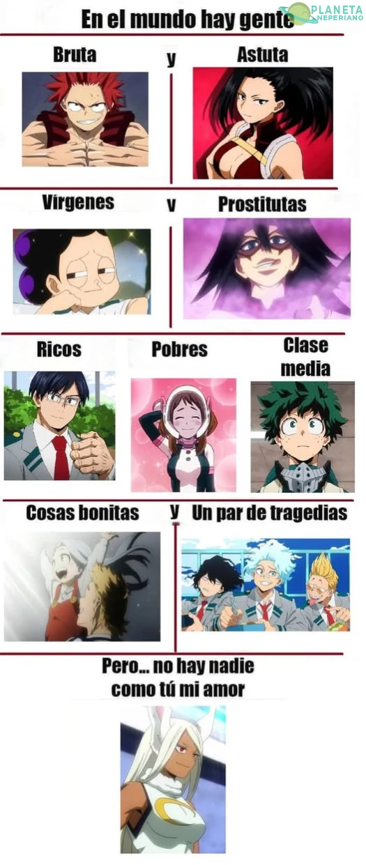 no hay nadie como tu, mi bunny