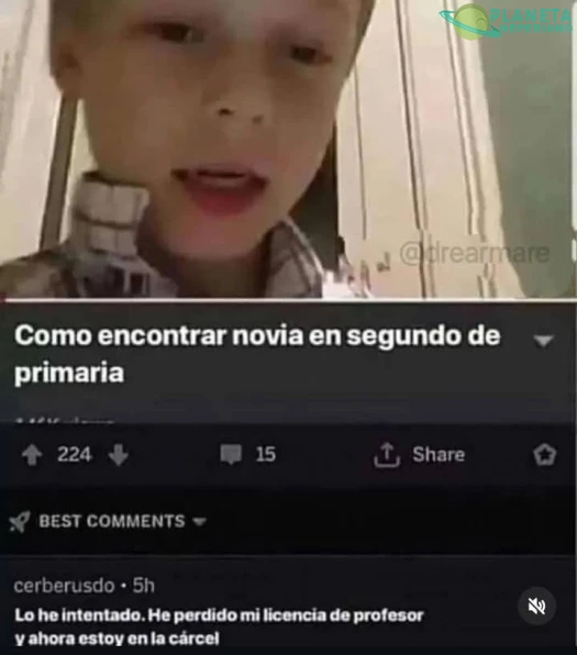 F-U-N-A-D-OOOOOO