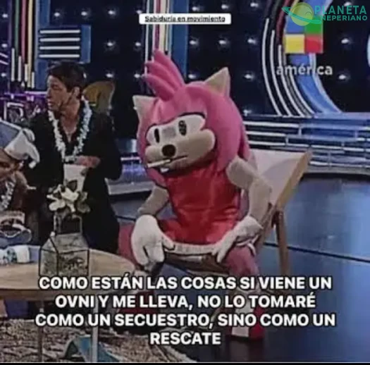 La vaina anda dura mijo 