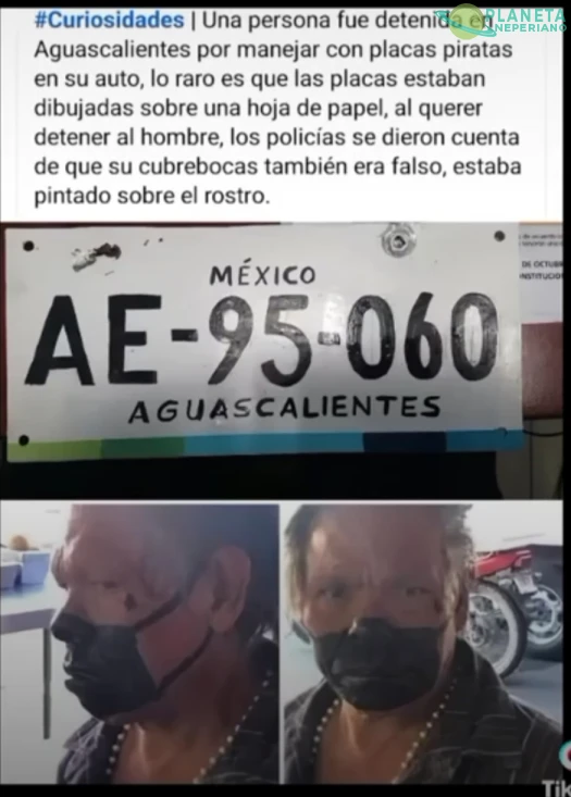 El mago lo hace otra vez