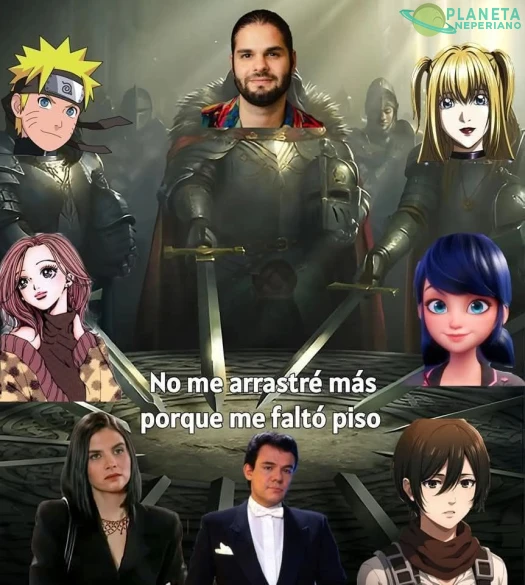 MEGALOOOLS