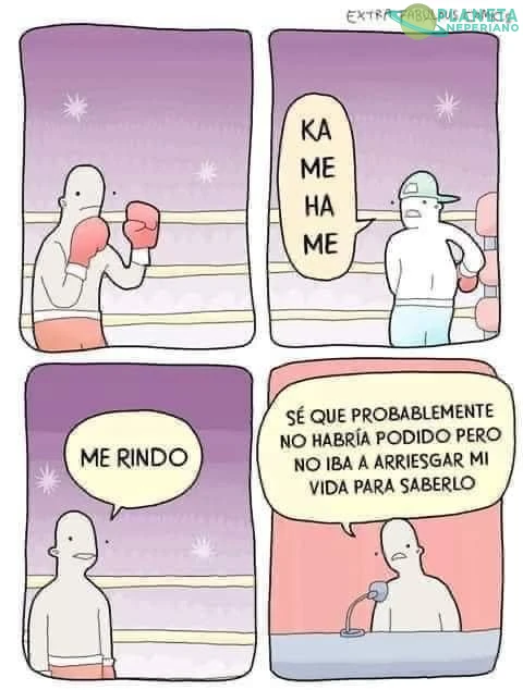 Hombre sabio
