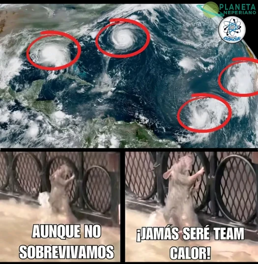 JAAAMAS