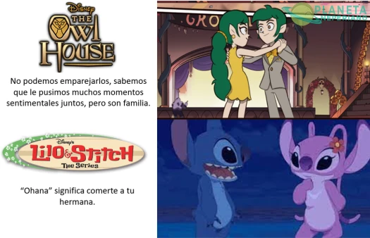Saben abecés las empresas tienen doble moral