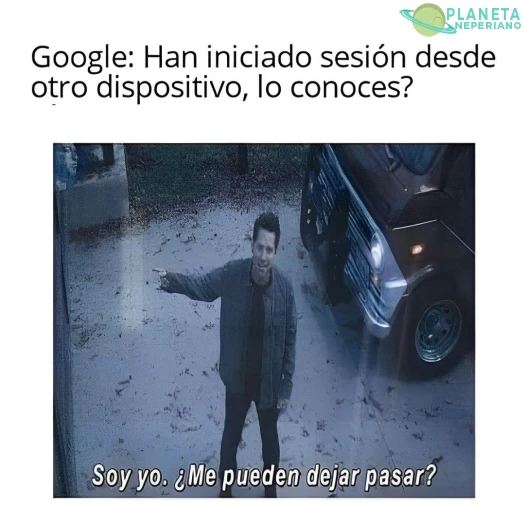 jodido google
