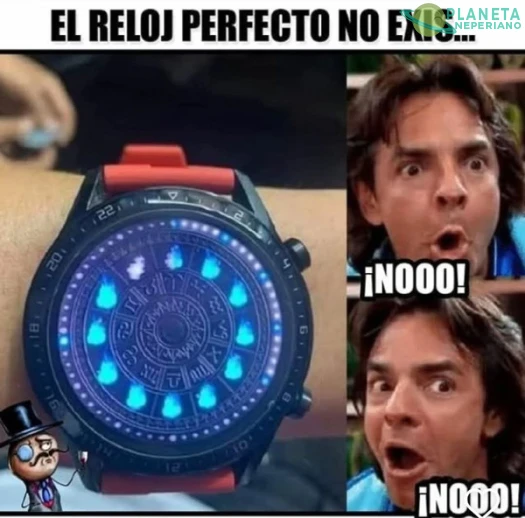 SUELDO MINIMO: 