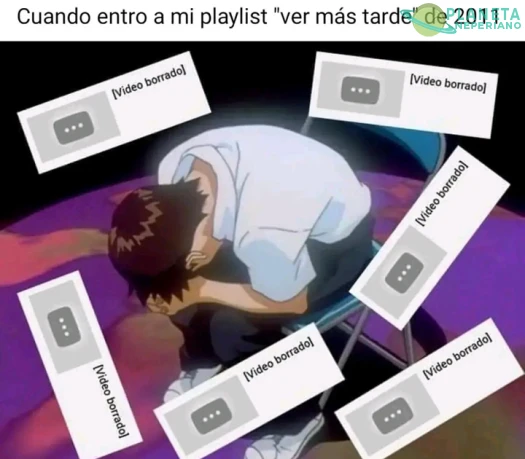 Maldito copyright