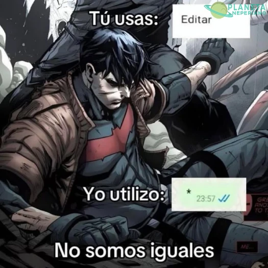 A la antigua