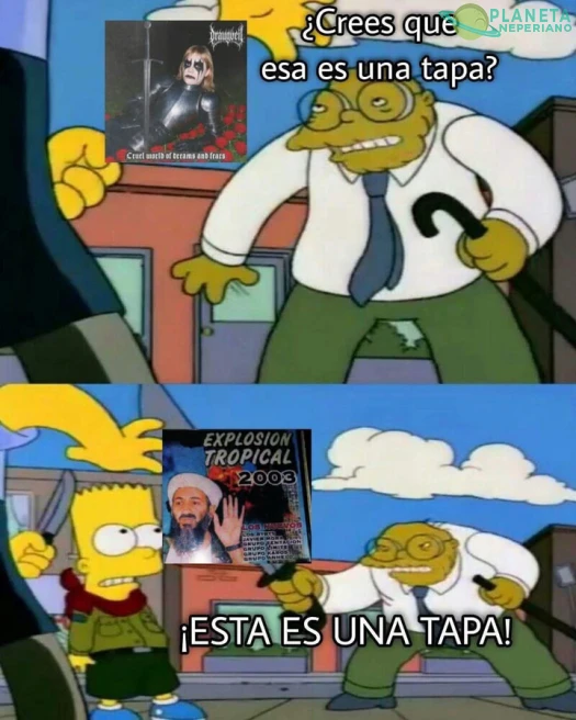 Tapa