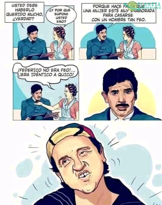 Era argumentar no cirquear