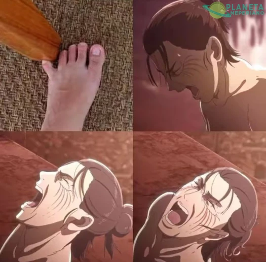 Dolor