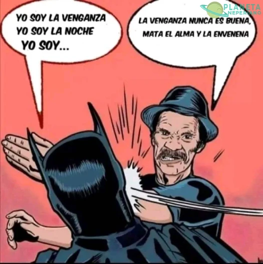 Frase sabia