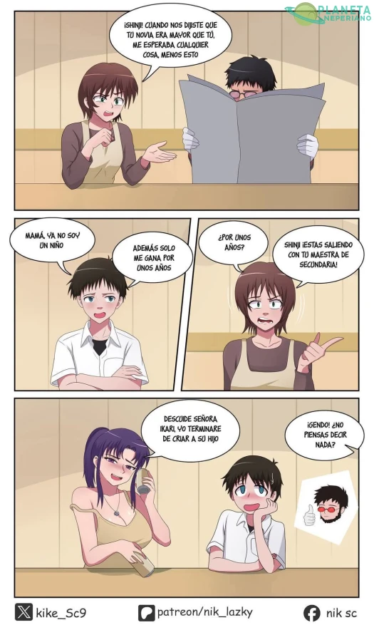 aqui les pregunto, que hubieran hecho ustedes