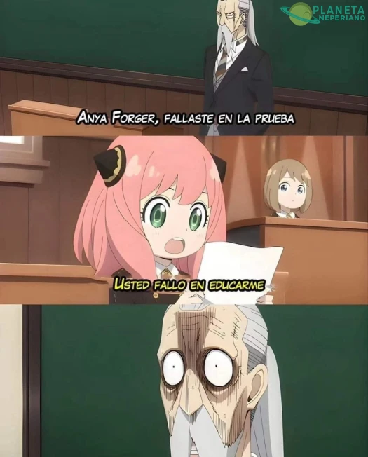 eso no es elegante