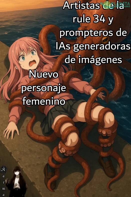 Real