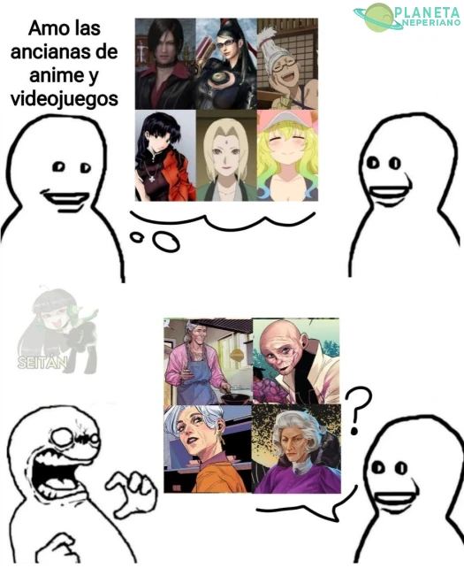 Japon ha trastocado gravemente algunas de nuestras definiciones