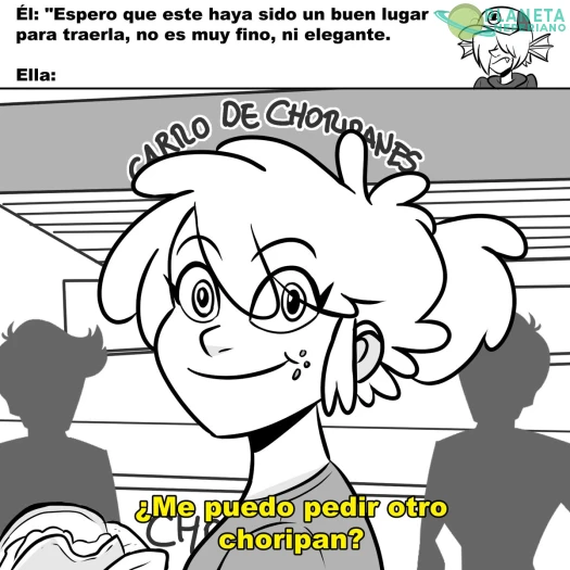 humilde