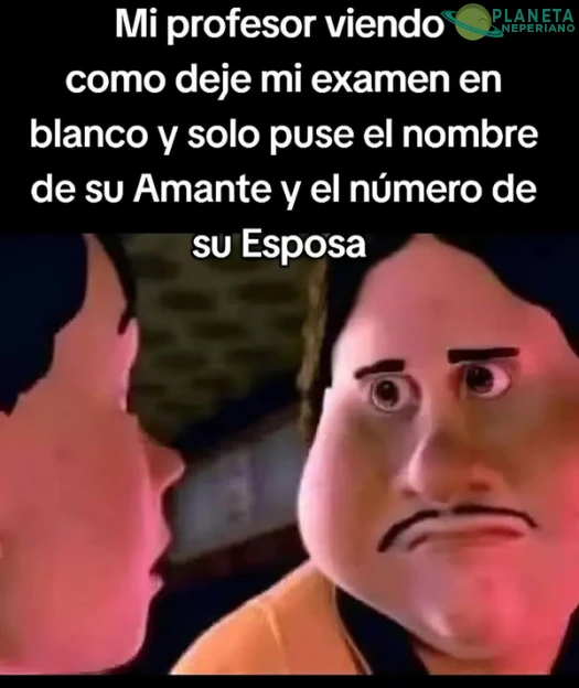 Diplomacia [50] & Intimidacion [50] 
