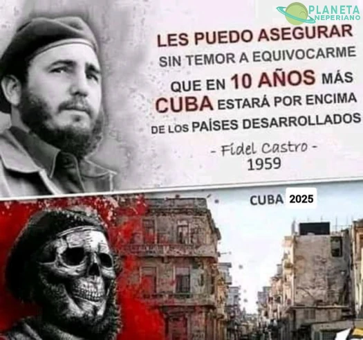 Sigue esperando