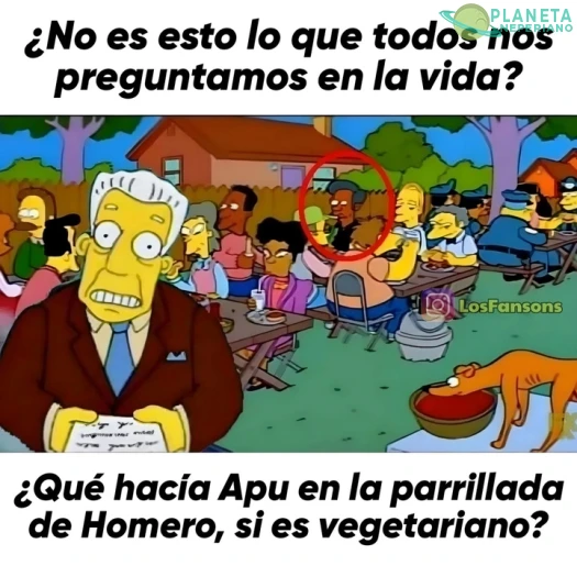 Esas preguntas no me dejan dormir por las noches