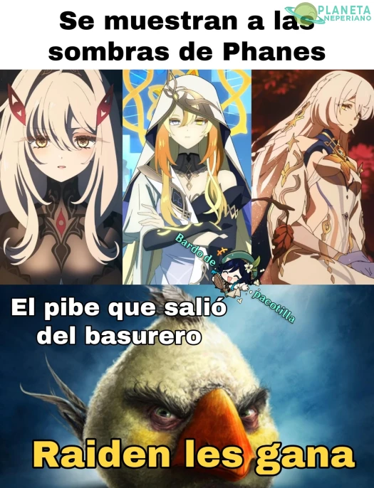 no duraria ni una vara de incienso contra ellas