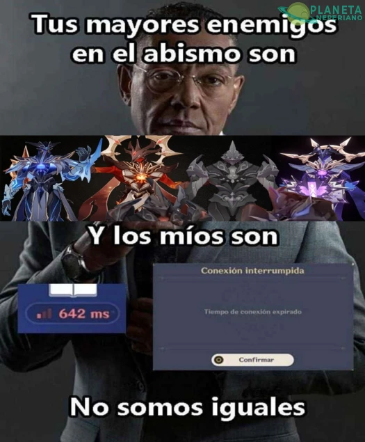 seee