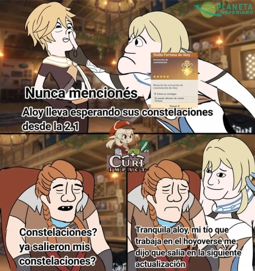 la dejaron olvidada