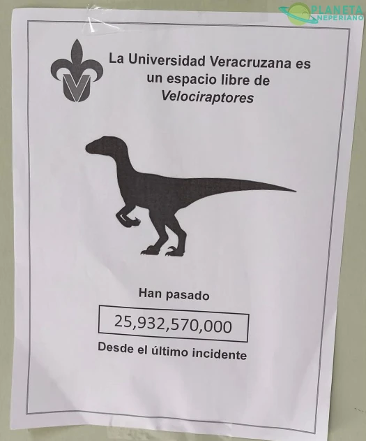 ¿No tendría más sentido que fuera un Megalodón?