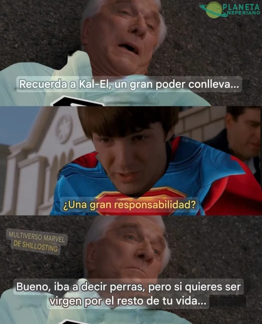 Jor-El basado