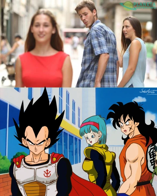 Referencia