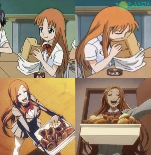 Pan Pan Pan