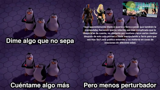 Los escritores se fumaban mucho.