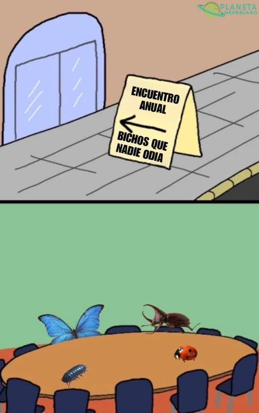 ¿Estamos de acuerdo?