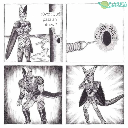 Succión