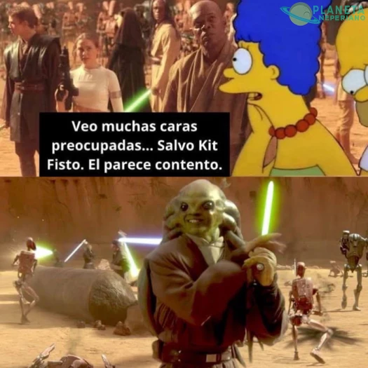 ¿Cuanto le durara?