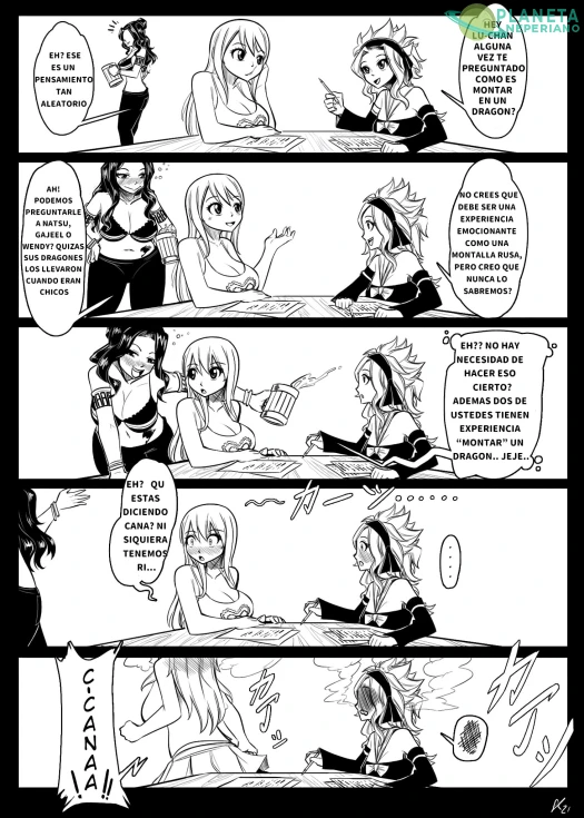 Levy sabe mas de eso que cualquiera