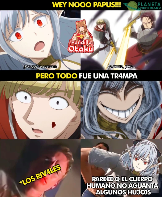 esa sonrisa, ESA MALDITA SONRISA... ME ENCANTAAAA!!!!!!!