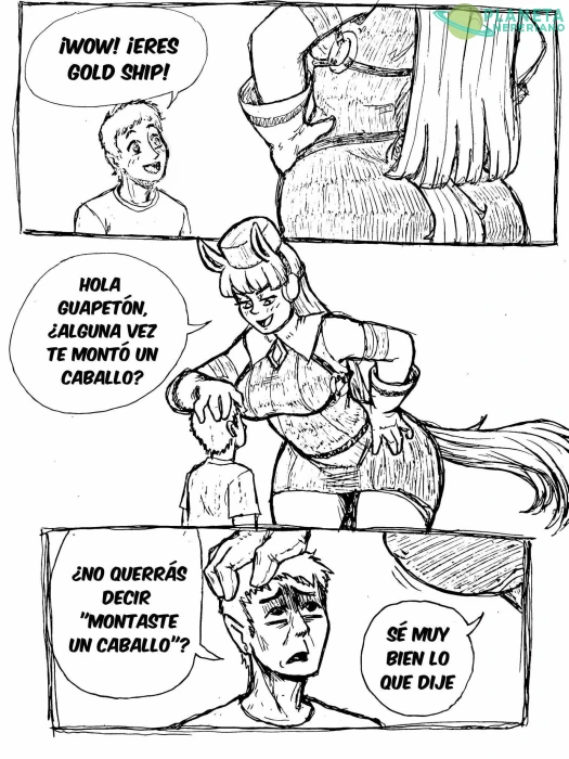 escapa de ahí esponjaaaaaaaaaa!!!!!!
