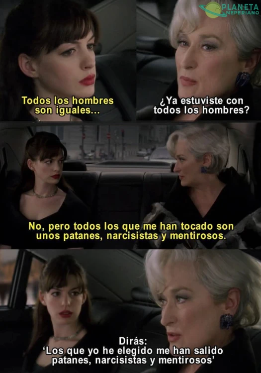 La diabla sabe mas por vieja que por diabla.