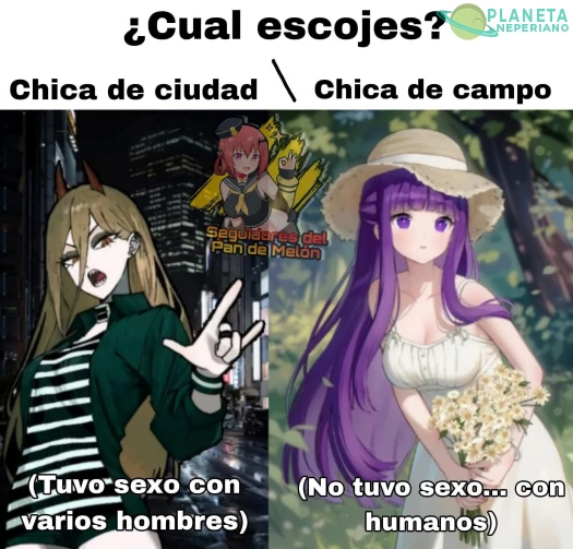 No con humanos al menos