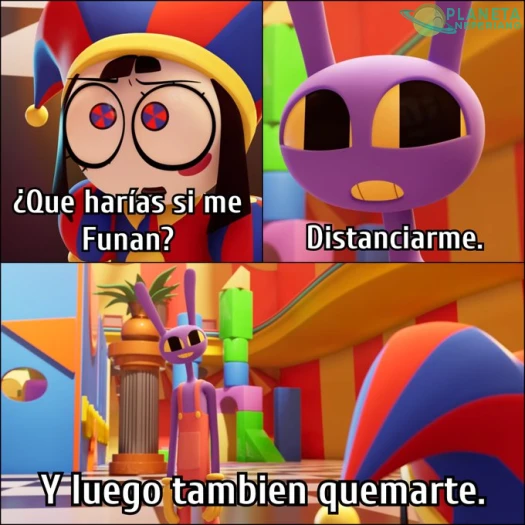 Simplemente internet