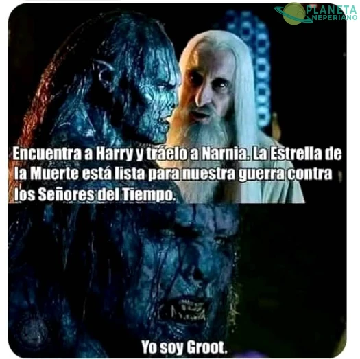 Papaaaa!!!! se volvieron a cruzar los canaleeeeesss!!!!