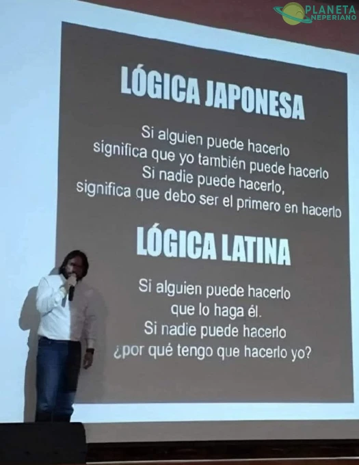 Verdades