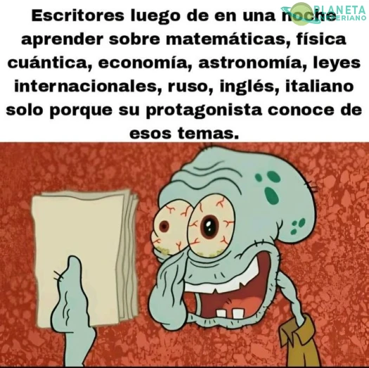 Dudo que los de Fanfiction pasen por eso