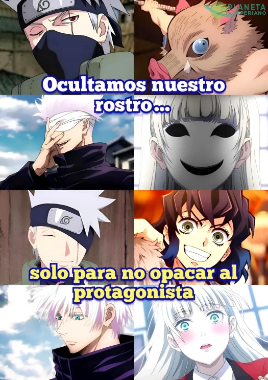 tanta belleza me quema