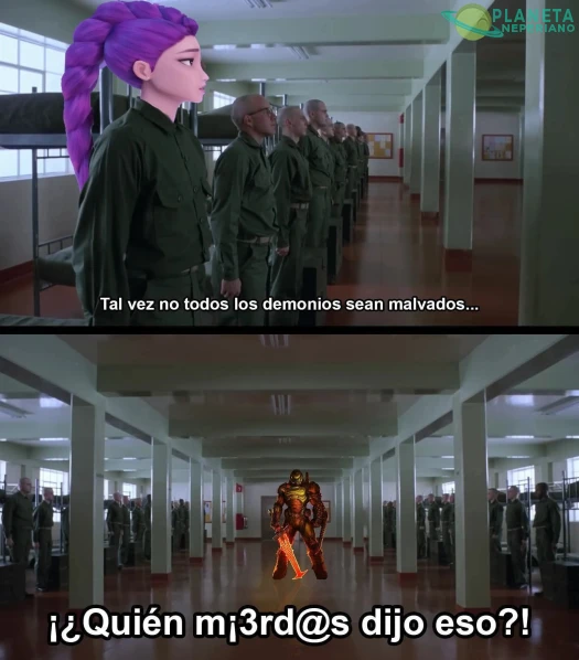 se fregó todo