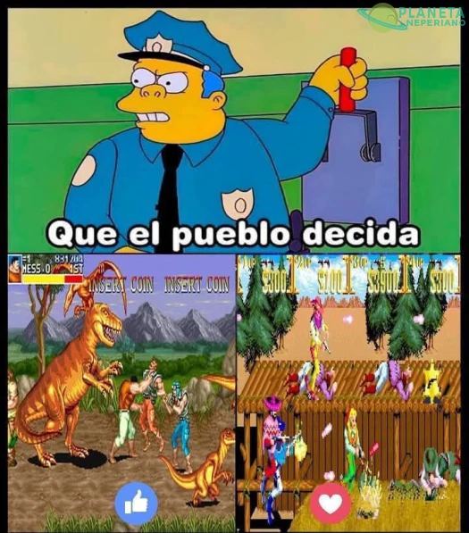 Esta dificil